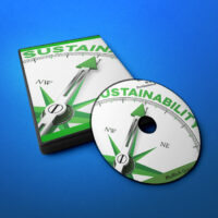 Sustaining the Joy of Being a Professional Caregiver DVD - Image 2