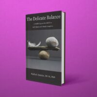 The Delicate Balance